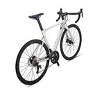 Xe đạp đua Giant PROPEL SL 2 D 2022***